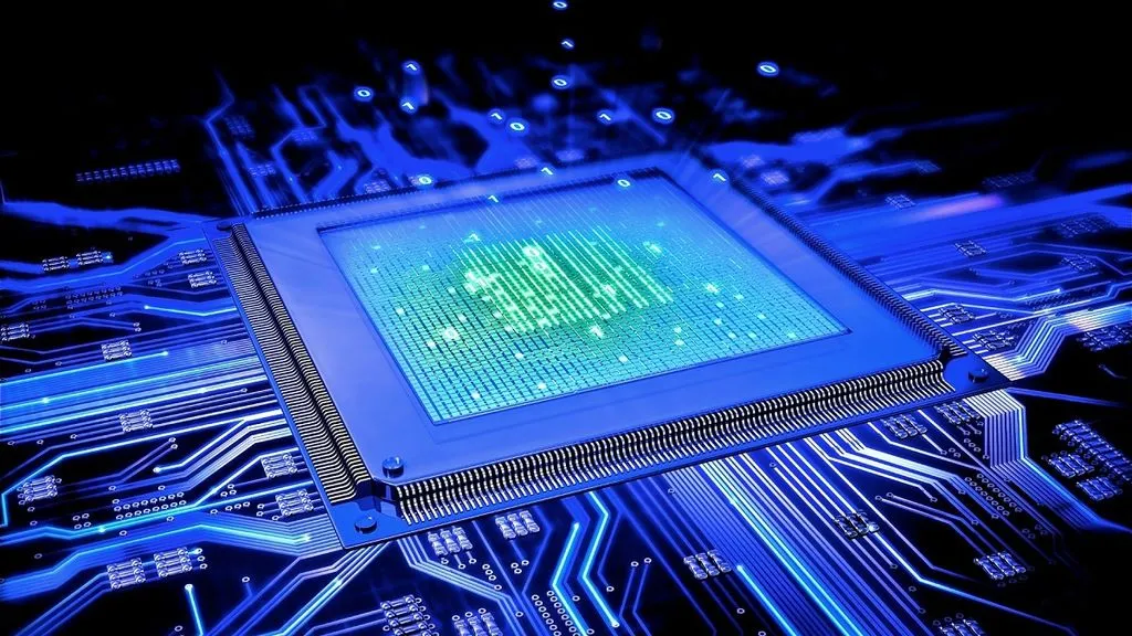 QUANTUM COMPUTING.jpg