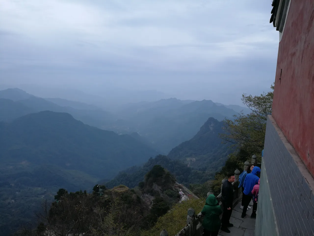 IMG_20181013_121020.jpg