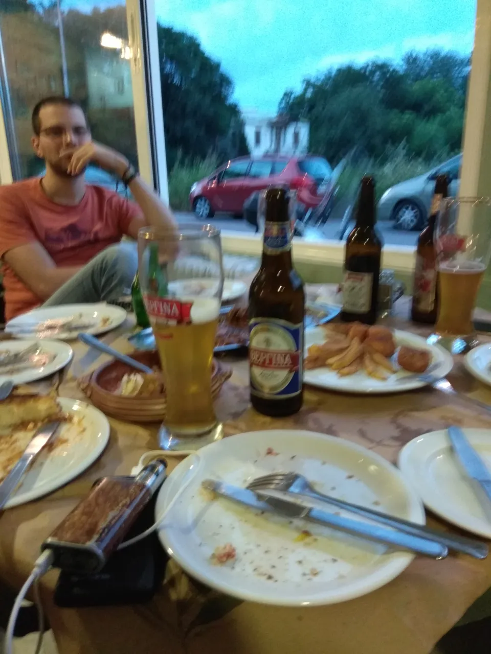 IMG_20180614_210719.jpg