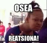 o sea reatsiona.jpg