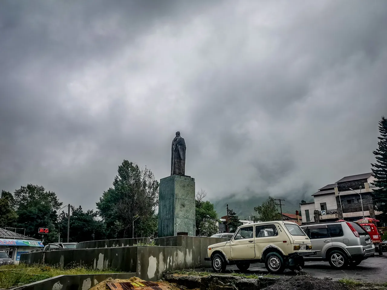 IMG_20180714_121140.jpg