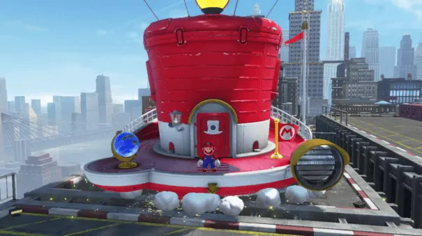 super mario odyssey.png
