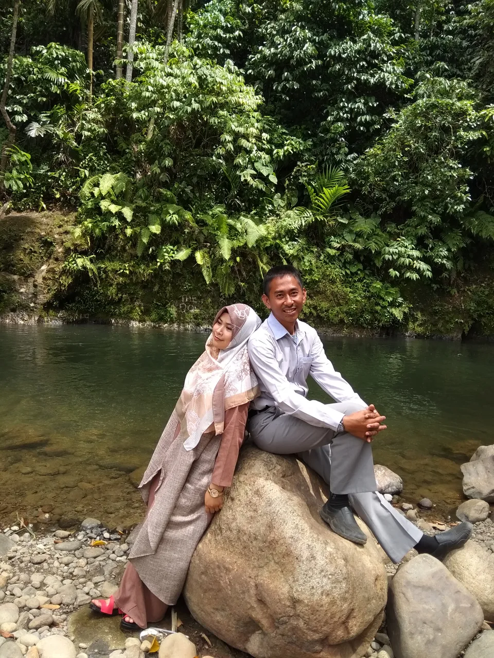 IMG_20180715_120456.jpg