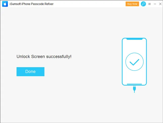unlock-successfully.png