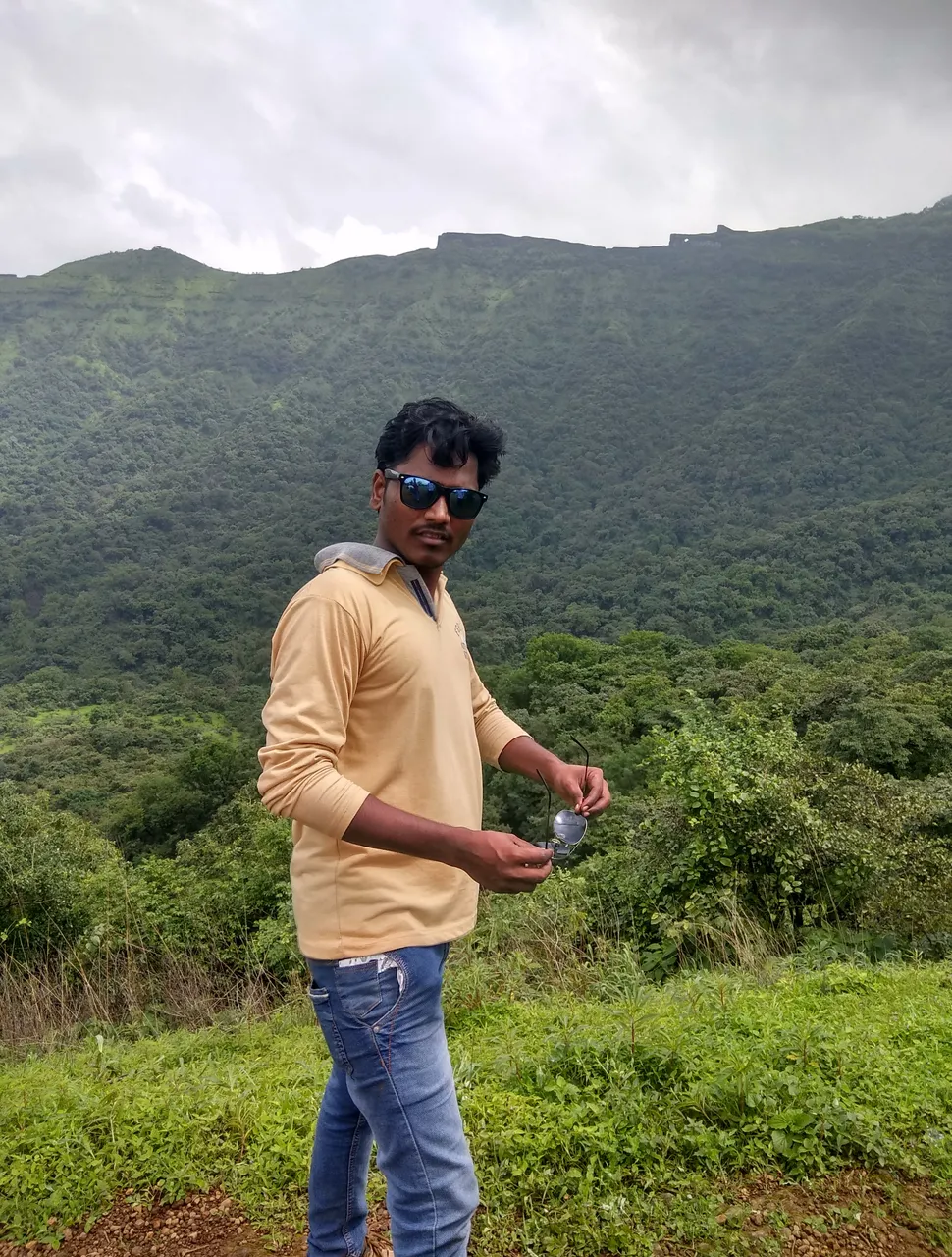 IMG_20180805_234321.jpg