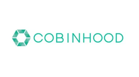 Cobinhood, Cryptocurrency, Decentralization, Blockchain Technology, Finance, Crypto Exchange, meme