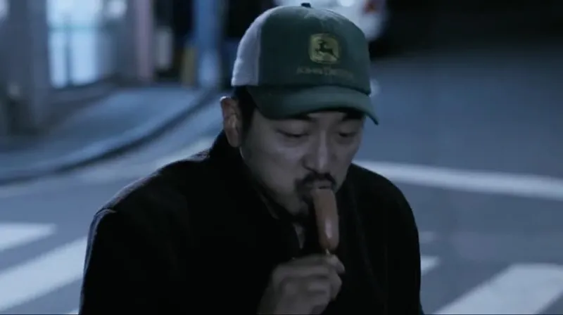먹방2.jpg