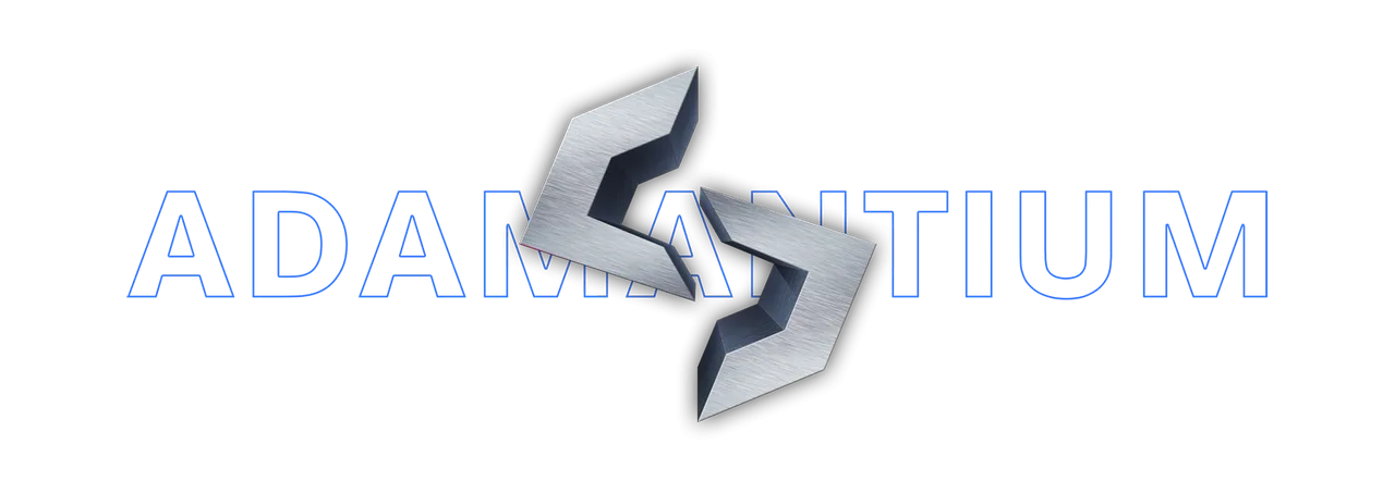 stellite_adamantium.png