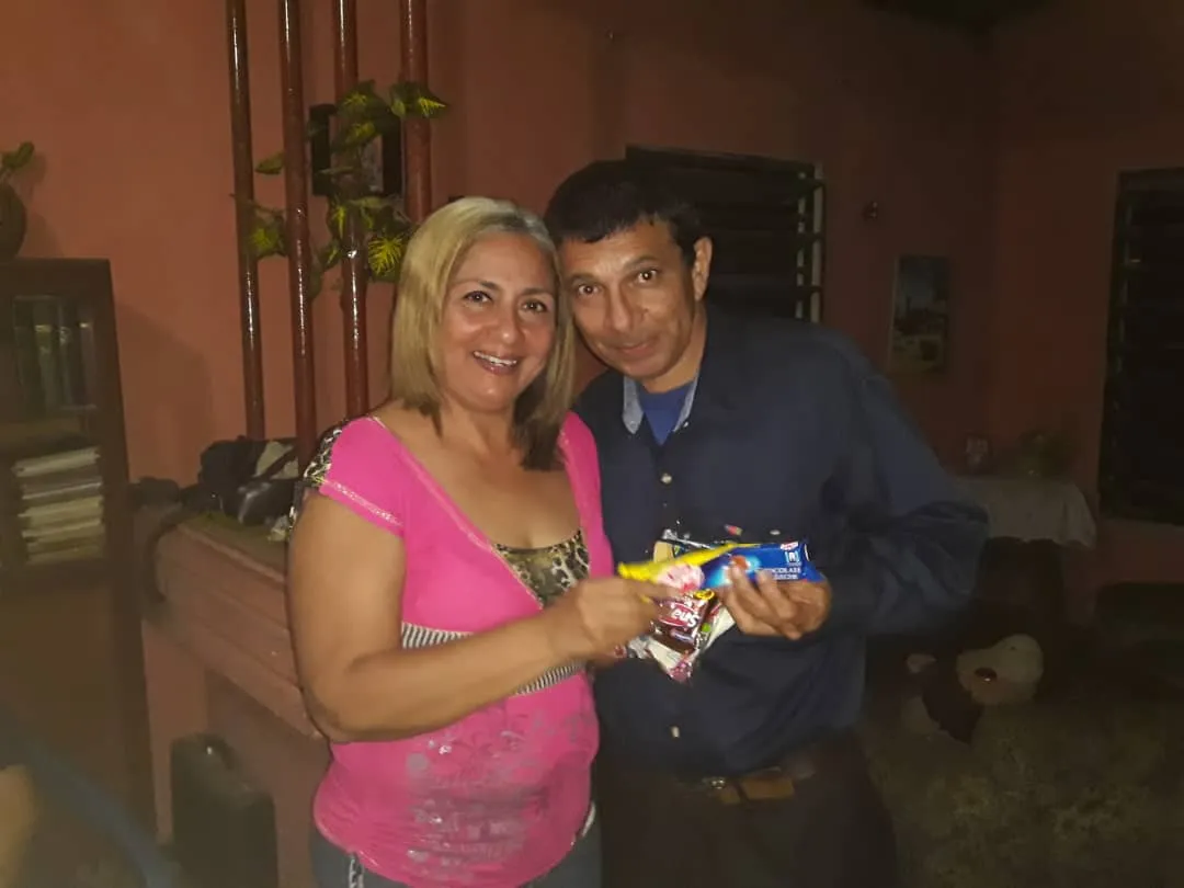 IMG-20181209-WA0008.jpg