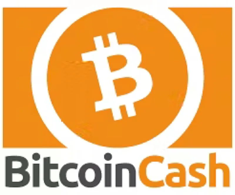 bitcoincashhalving1.jpg