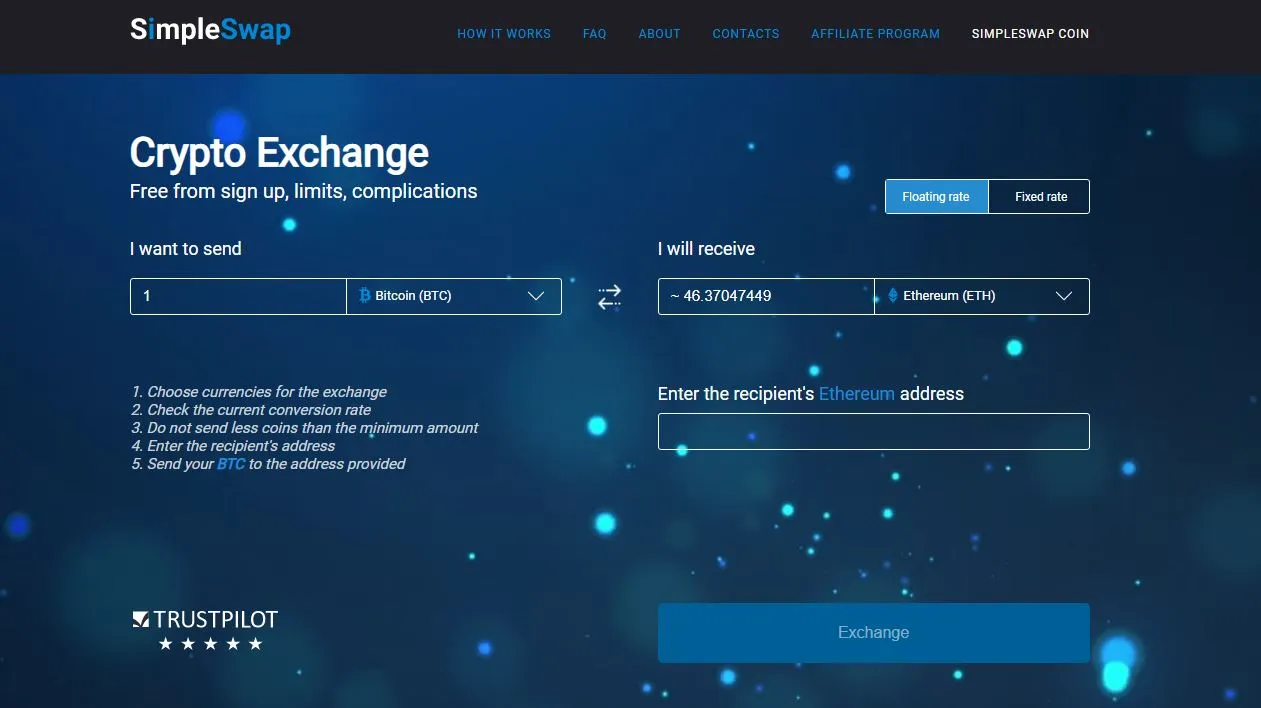 simpleswap banner.JPG