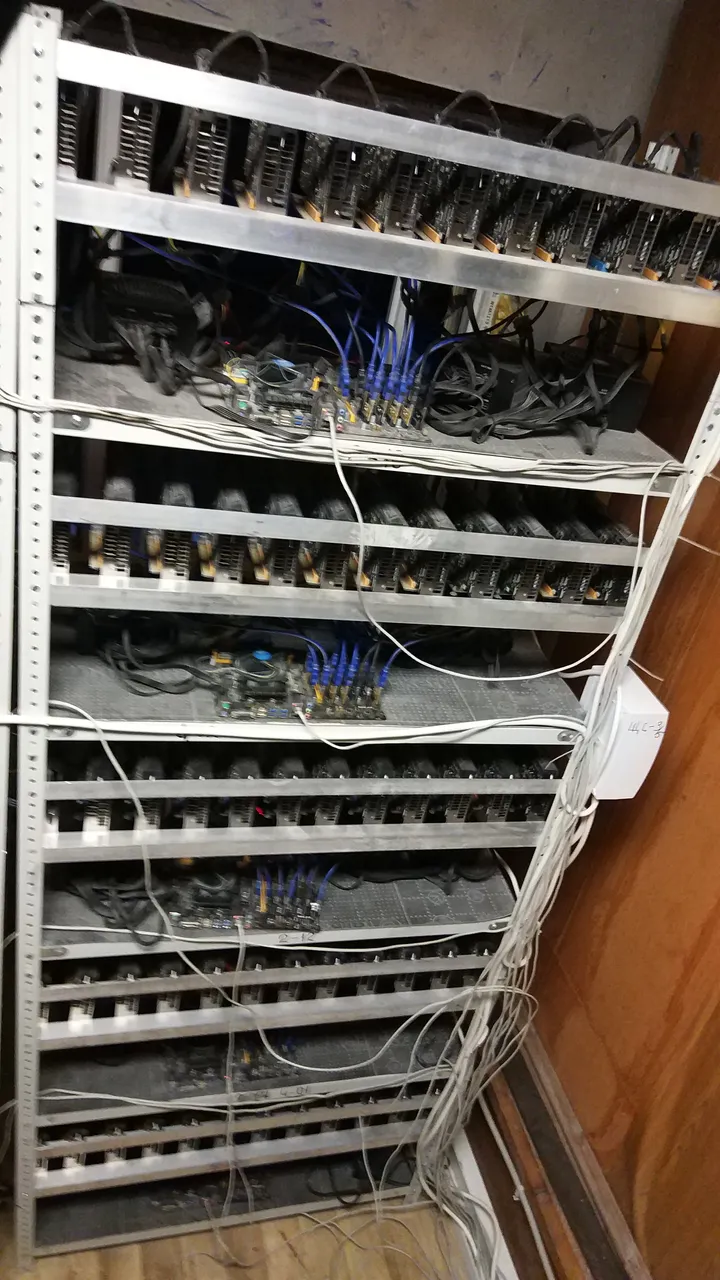 IMG_20181122_041002.jpg
