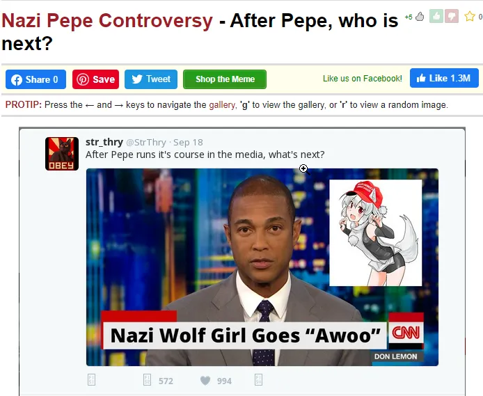 2020-01-12_14-42-46.png