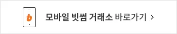 배너2.jpg