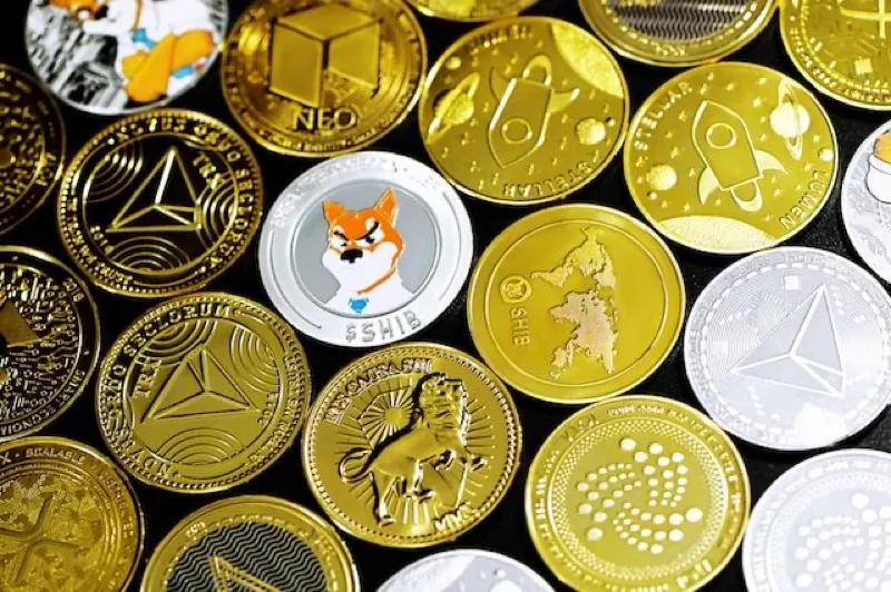 deflationarycrypto2.jpg
