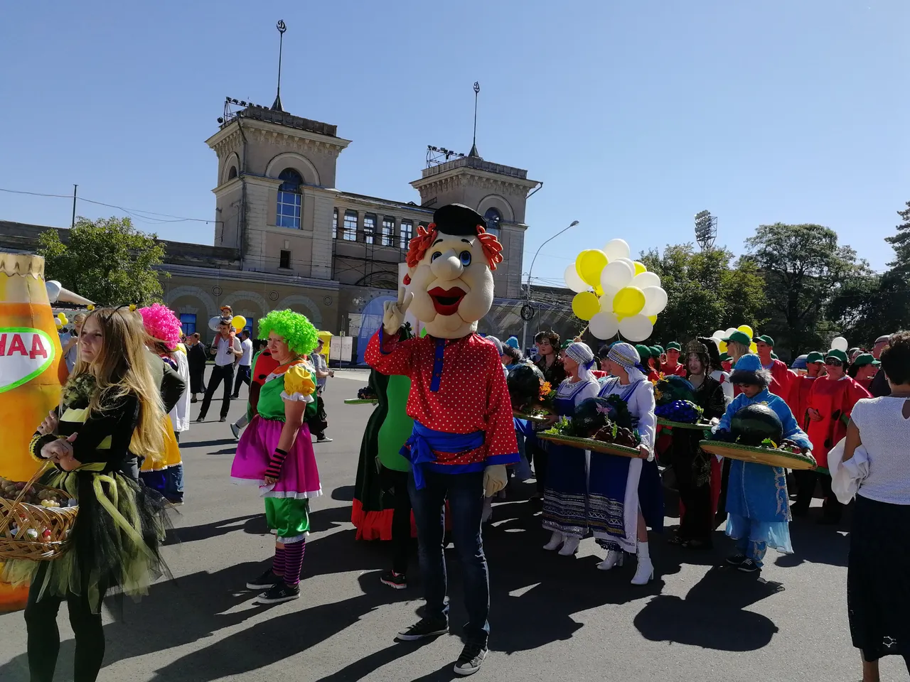 IMG_20180922_104628.jpg