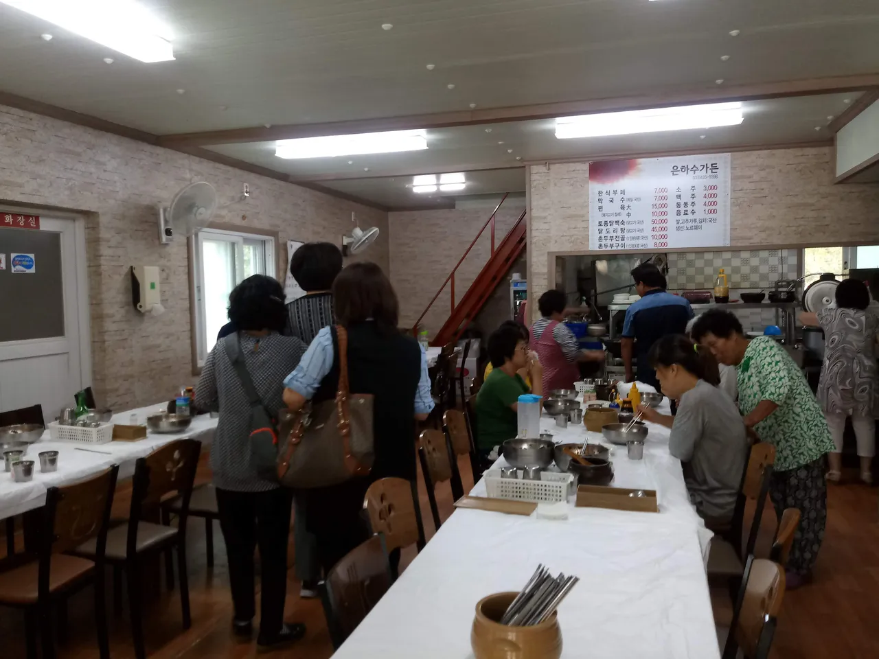 20180902_131049_HDR.jpg
