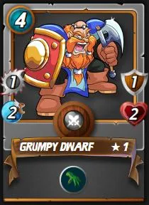 Neutral-GrumpyDwarf.JPG