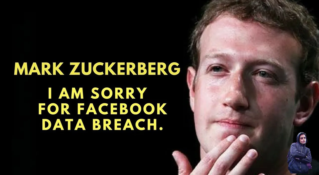 maxresdefault (1).jpg