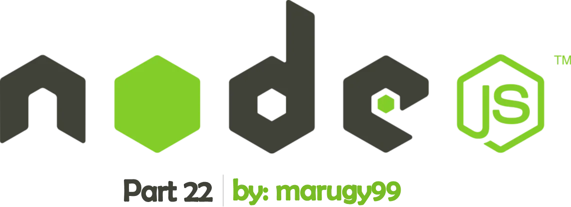 node.js maru 10.png