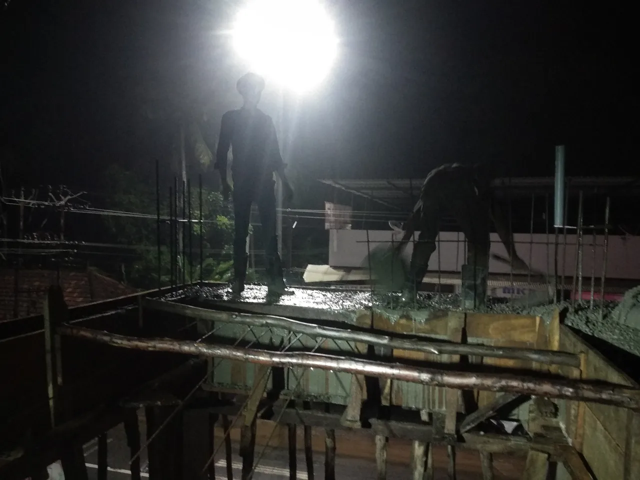 IMG_20180614_214844.jpg