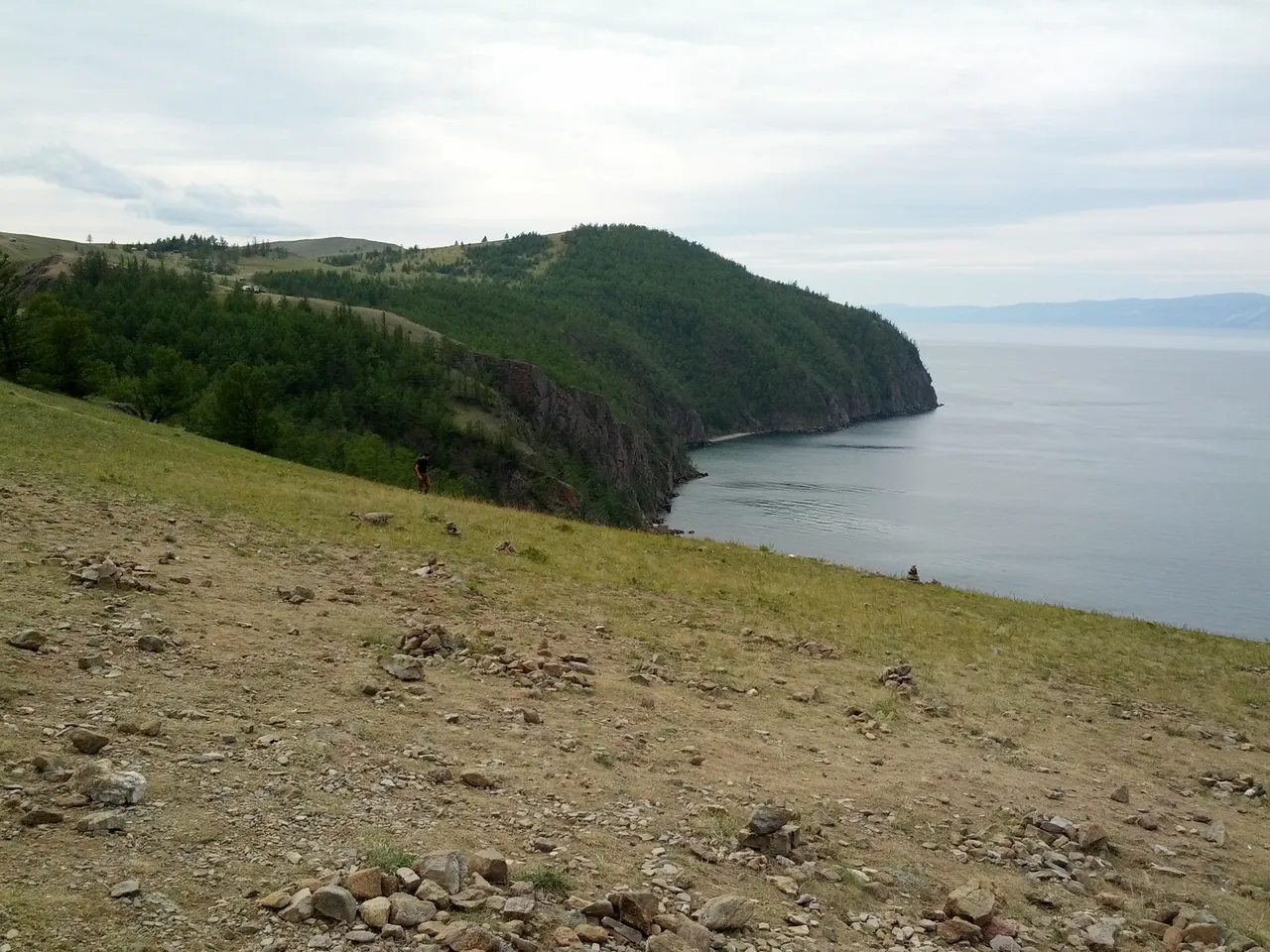 IMG_20120821_150542.jpg