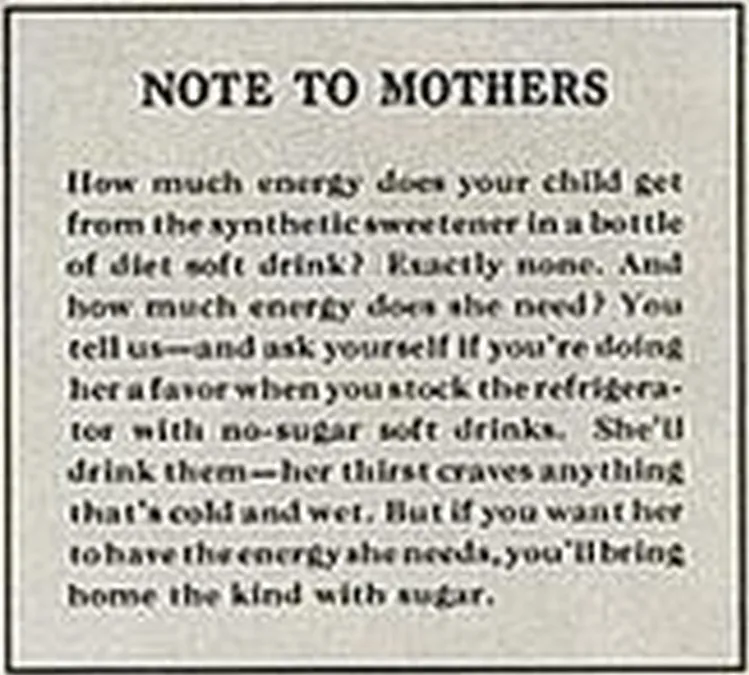 note to mothers.png