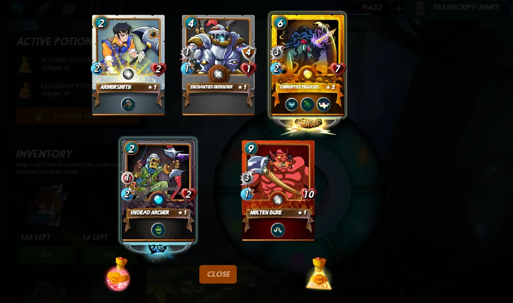 Screenshot (1276).png