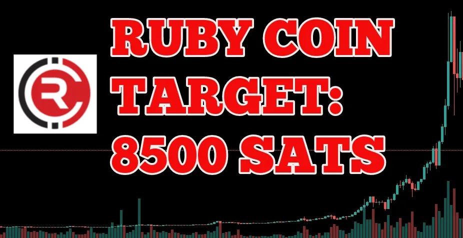 rubycoinintro (2).jpg