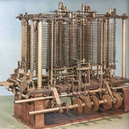 analiytical_engine1.jpg