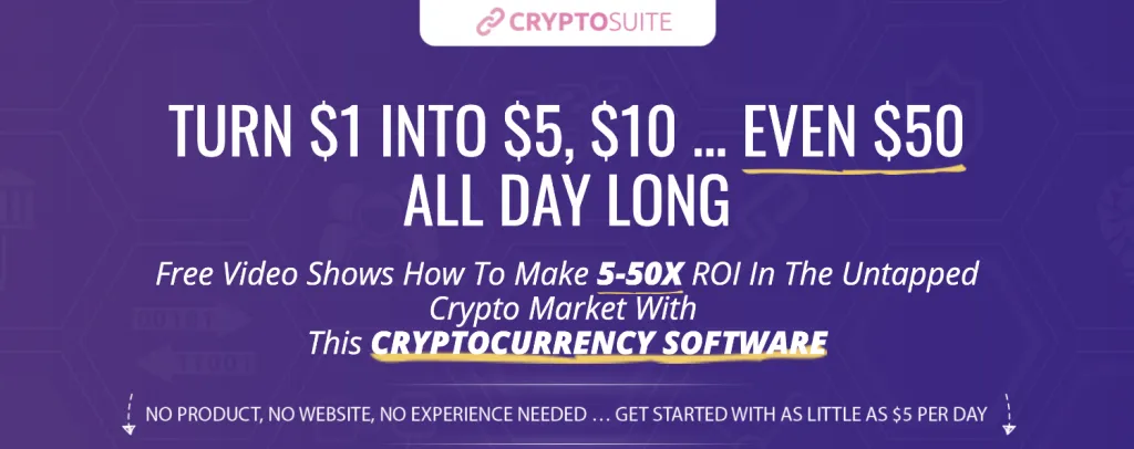 CryptoSuite-Review-.png