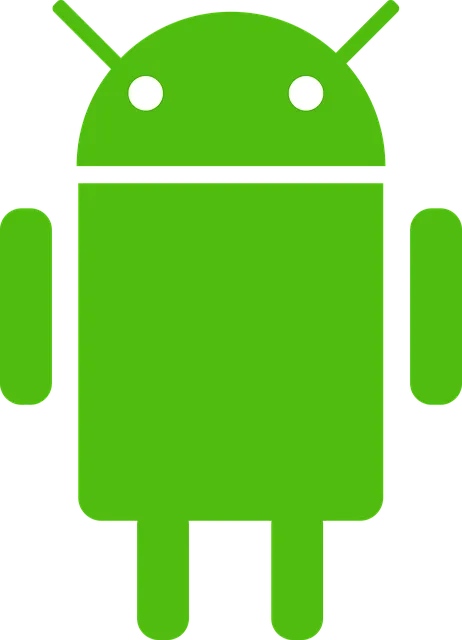 andriod-4556898_640.png