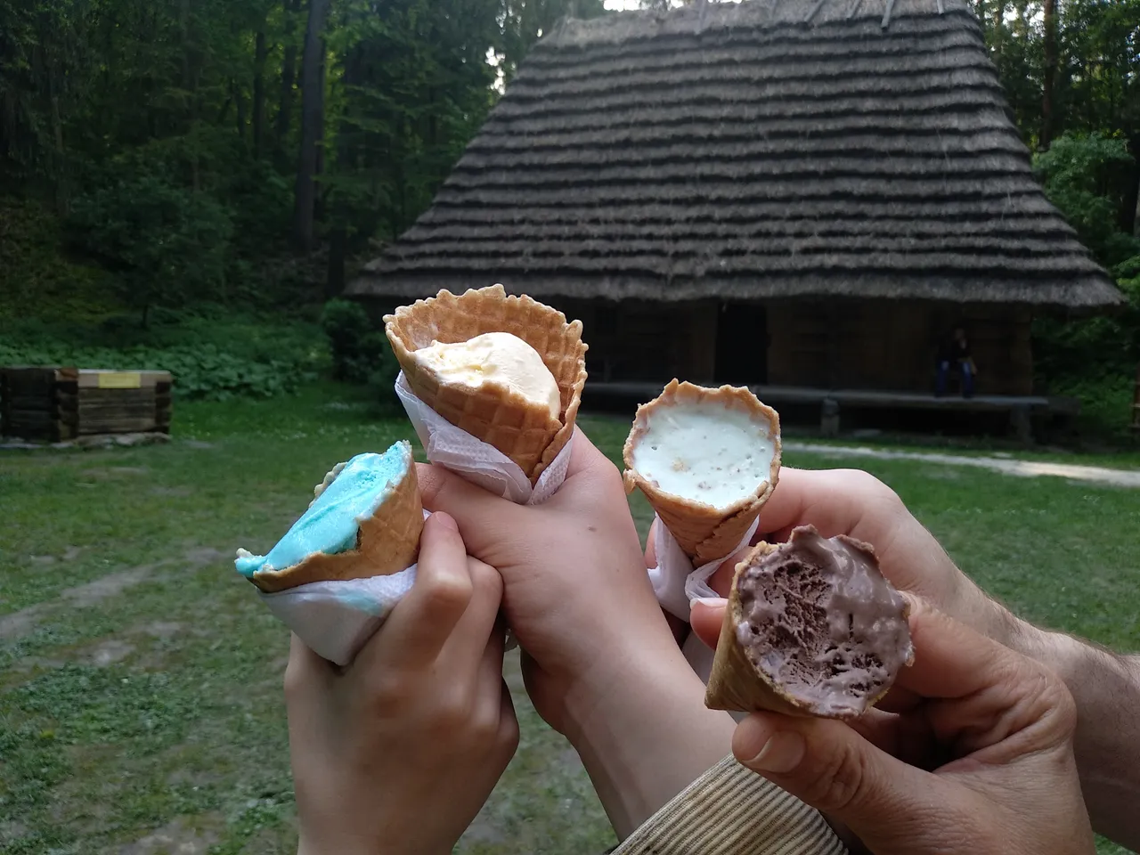 IMG_20190526_163546.jpg