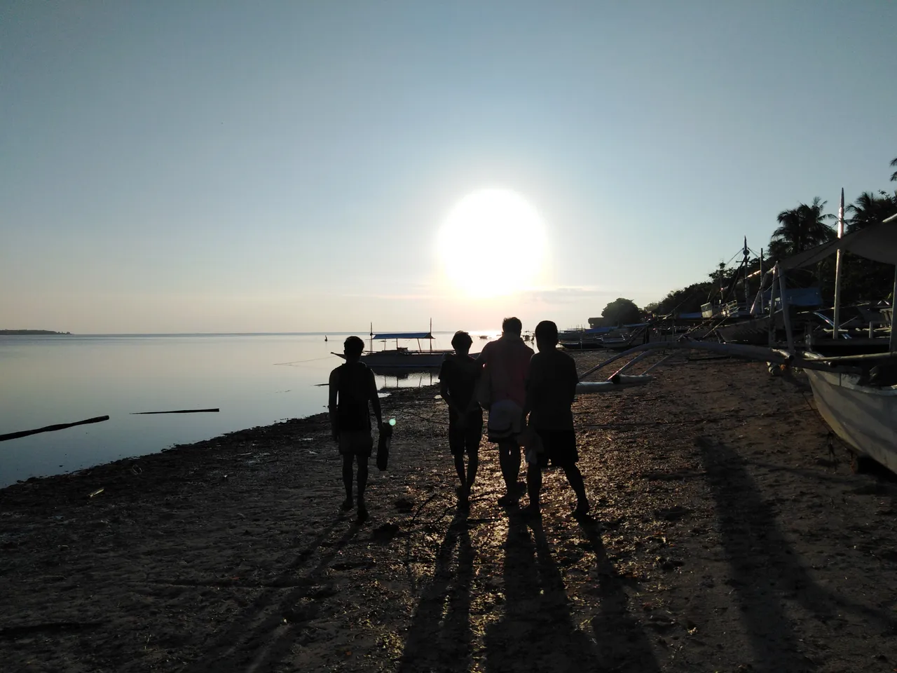 IMG_20180930_060912.jpg