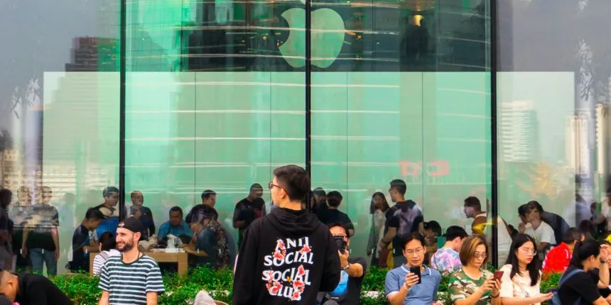 apple-store-860x430.jpg
