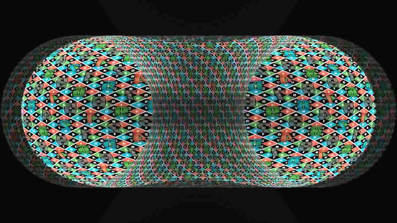 maxresdefault (1).jpg