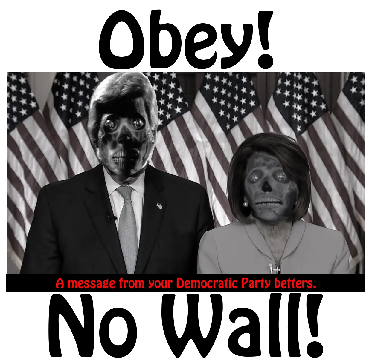 schumerpelosi-obey2.png