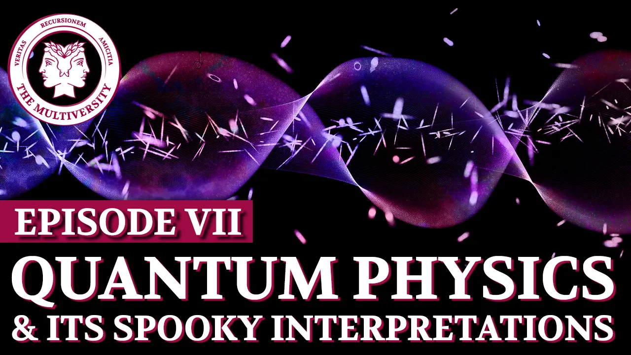 quantumphysicsthumb.jpg