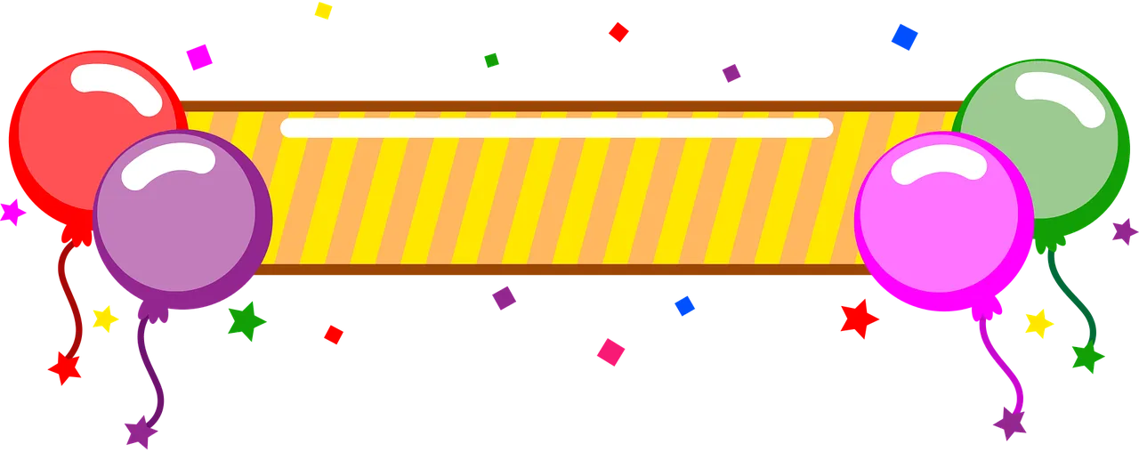 banner-1606562_1280.png