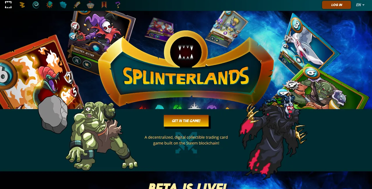Screenshot (3172).png