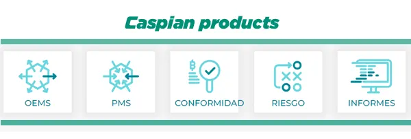 PRODUCTOS CASPIAN.jpg