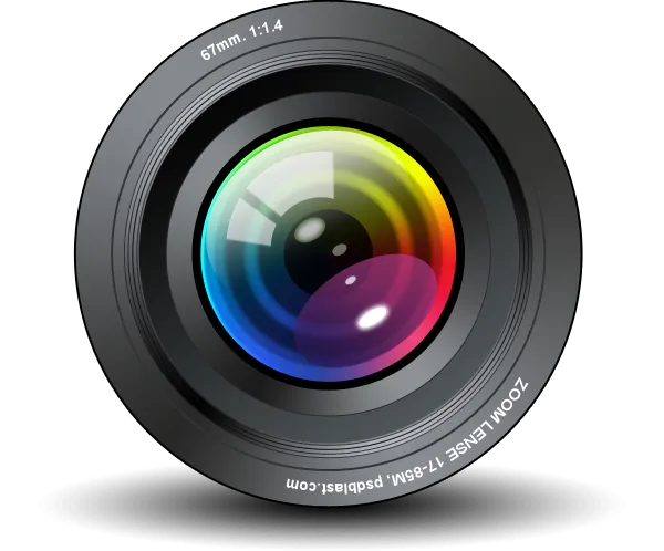 camera-lens-600x498.png