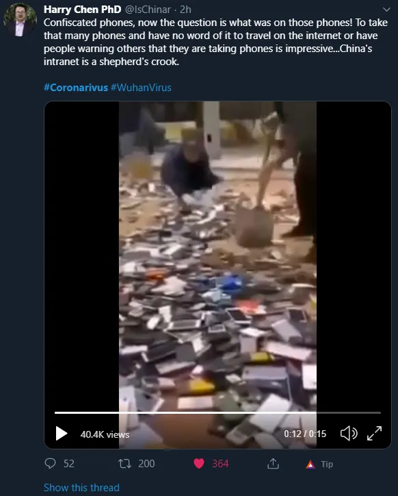 2020-02-02_13-28-23.png