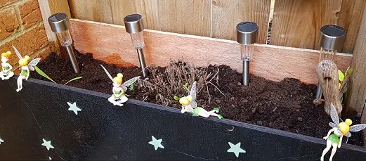 Garden Lights 3.jpg