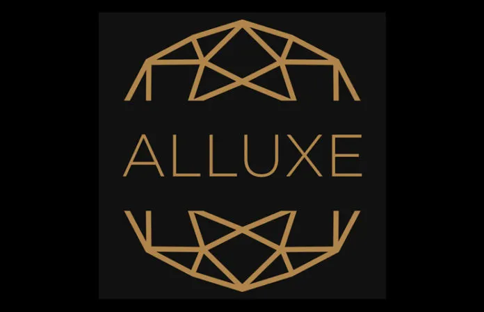 ALLUXE-LXC--696x449.jpg