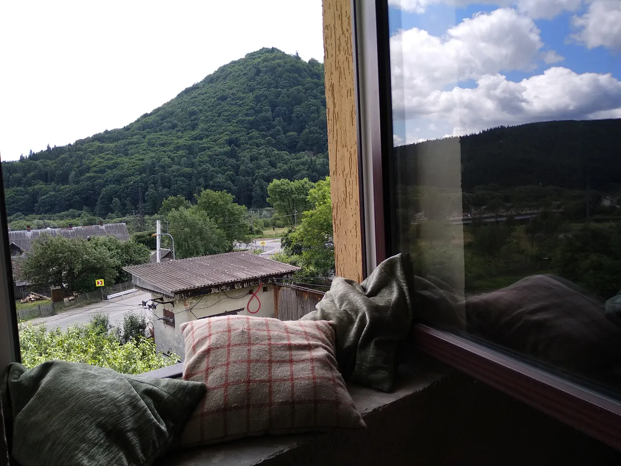 IMG_20190628_132301.jpg