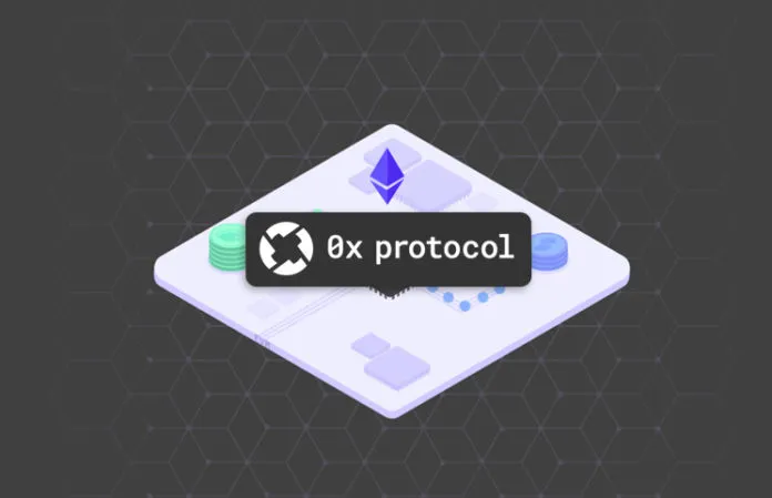 0x-Protocol-696x449.jpg