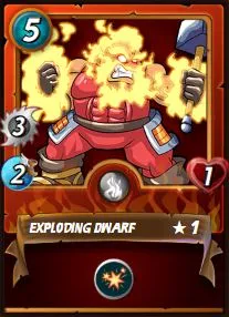 Fire-ExplodingDwarf.JPG