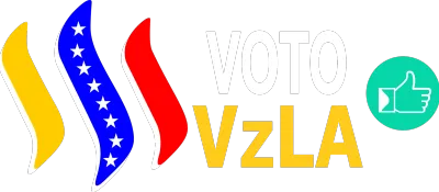 logo_nuevo_votovzla.png