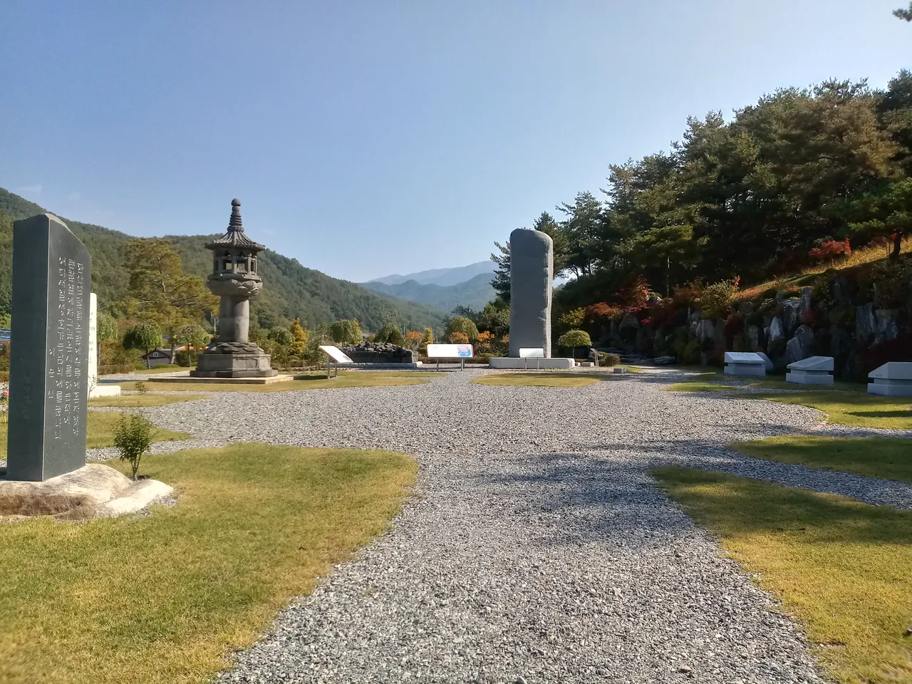 20181014_111032_HDR.jpg